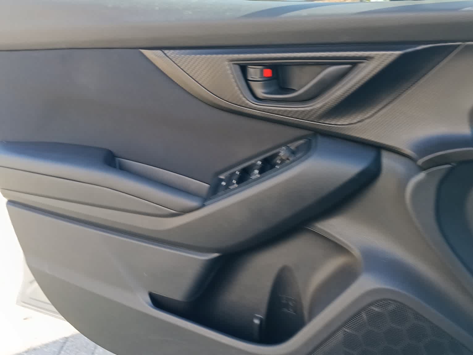 Used 2019 Subaru Impreza 2.0i w/ Eyesight AWD/4WD image 12