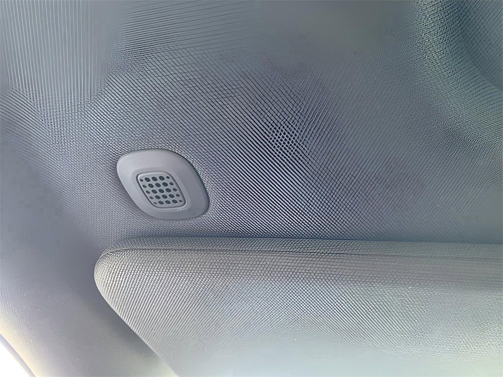New 2026 RAM 1500 Limited AWD/4WD image 44