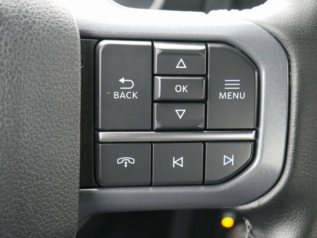 Used 2023 Ford F150 XLT w/ Equipment Group 302A High image 27