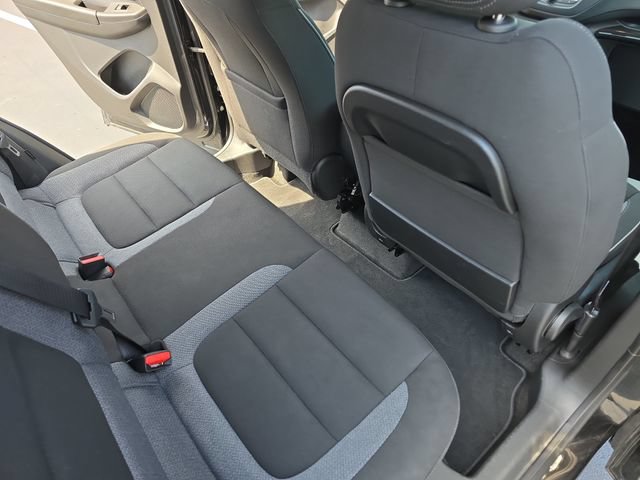 Used 2023 Chevrolet TrailBlazer LT FWD image 13