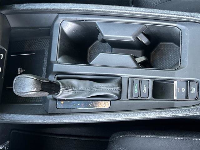 Used 2026 Honda Accord SE image 17