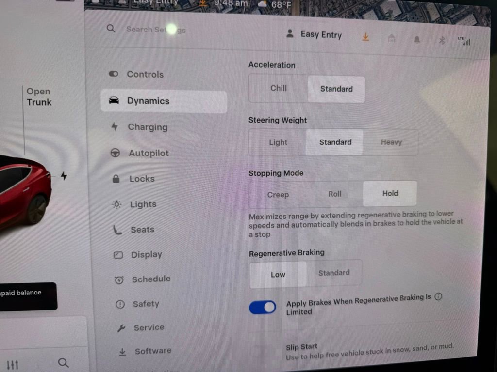 Used 2019 Tesla Model 3 Performance image 29