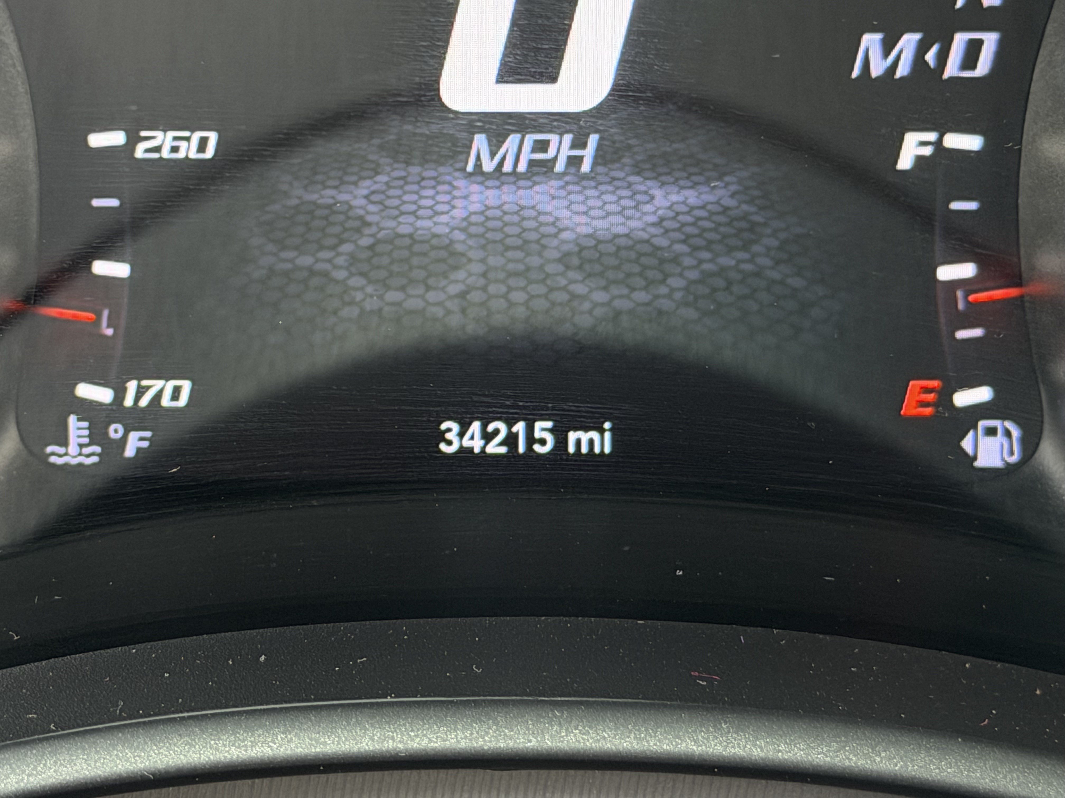 Used 2022 Dodge Charger Scat Pack RWD image 21