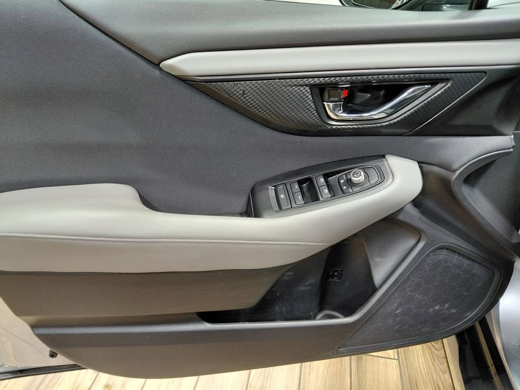 Used 2022 Subaru Outback Premium w/ Popular Package #1 image 34