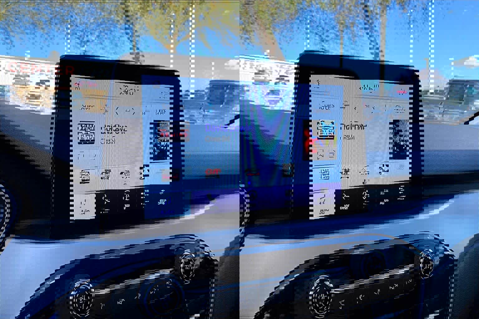 Used 2021 Ford Escape SEL image 33