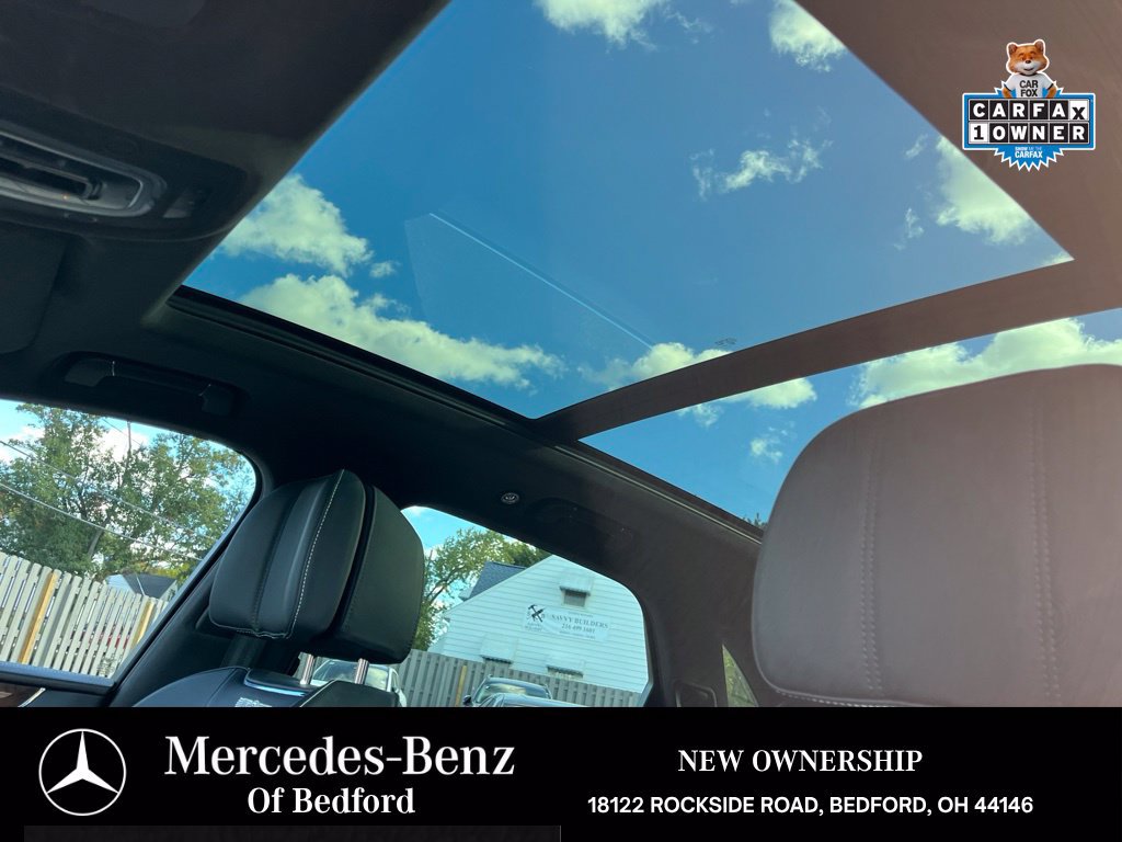 Used 2019 Bentley Bentayga AWD/4WD image 33