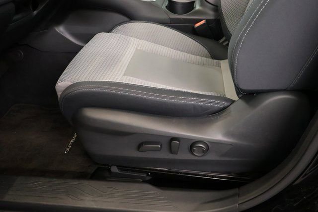 Certified 2025 Subaru Outback Premium image 11