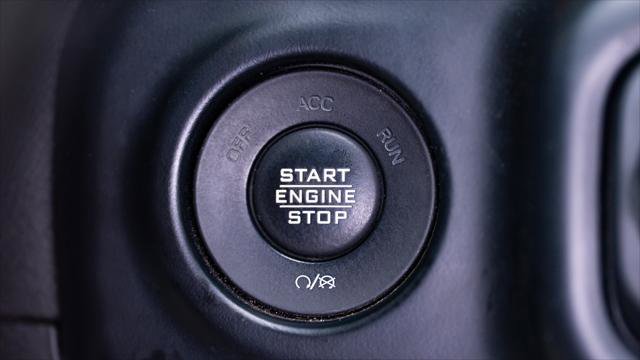 Used 2022 Jeep Gladiator Sport image 32