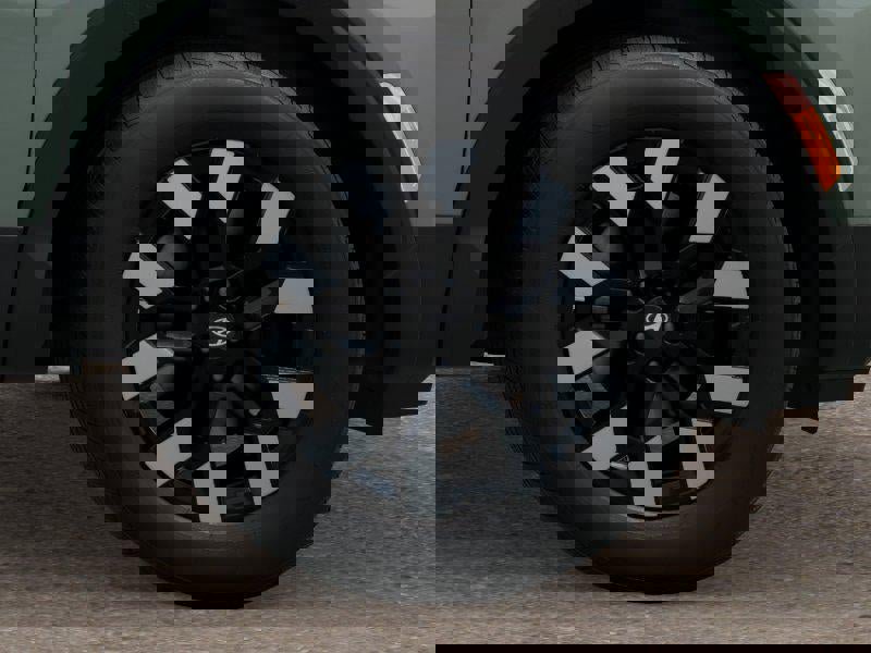 New 2026 Hyundai Santa Cruz SEL image 8