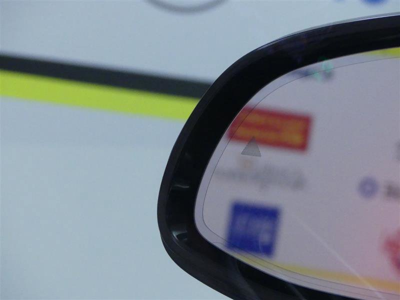 Used 2022 BMW X5 xDrive40i w/ Premium Package image 25