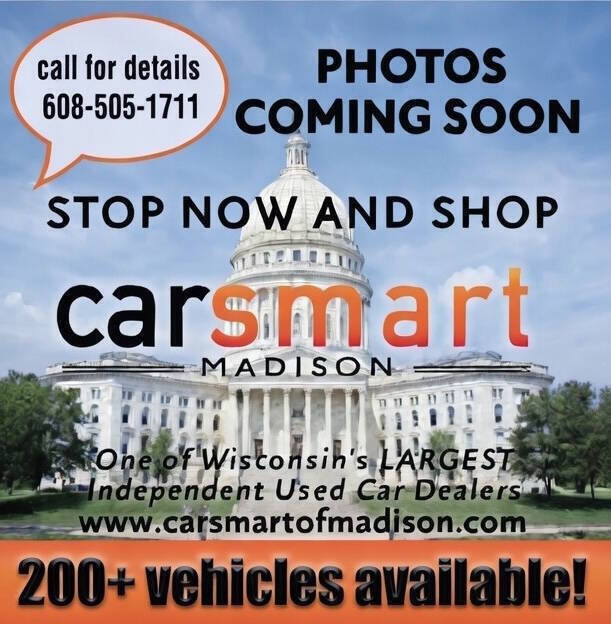 Used 2018 Subaru Impreza 2.0i Sport w/ Popular Package #1 AWD/4WD image 2