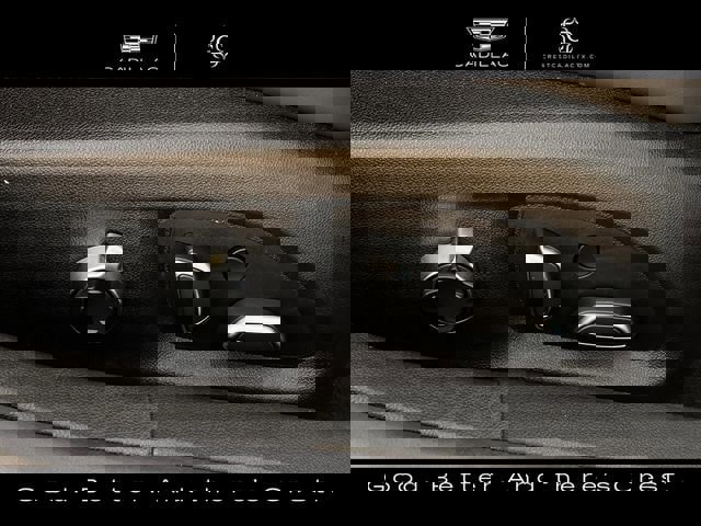 Used 2026 Cadillac CT5 V Blackwing w/ Super Cruise 1 Package image 29