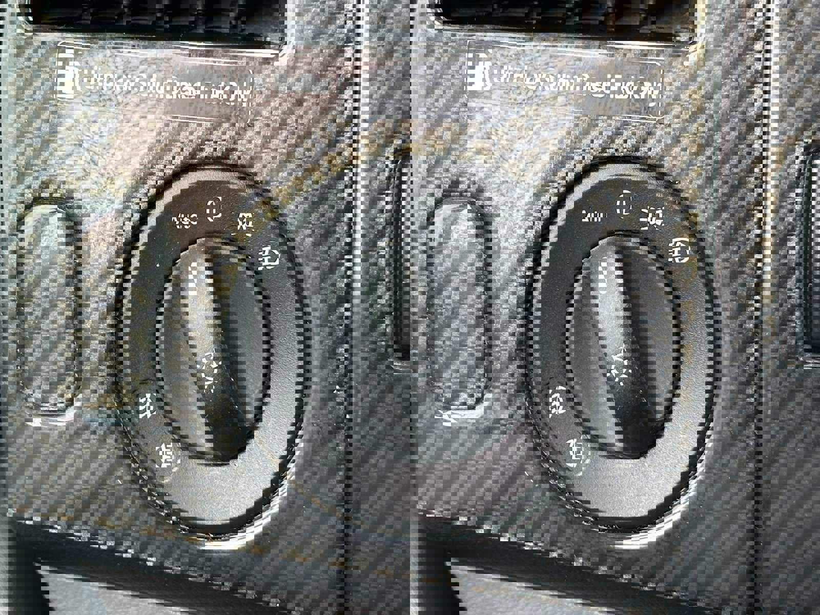 Used 2018 Mercedes-Benz Sprinter 2500 image 37