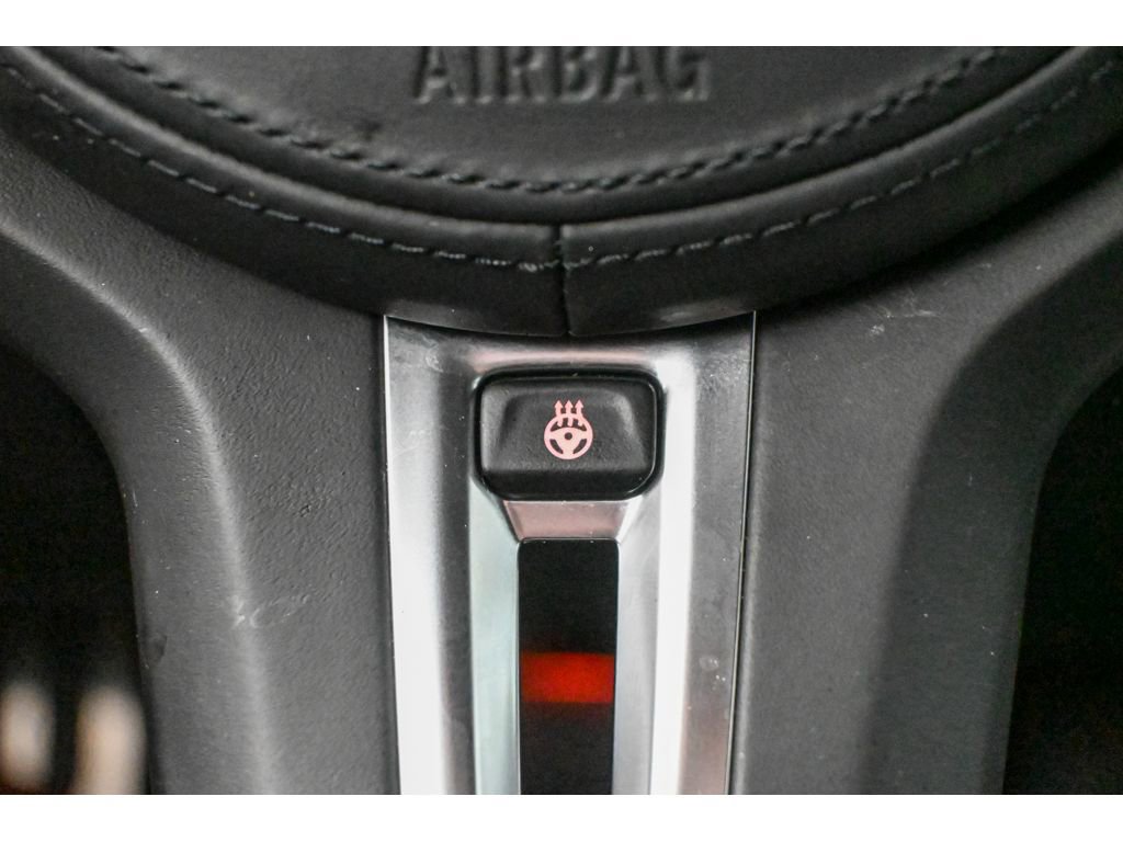 Used 2021 BMW M3 Competition w/ Executive Package image 45