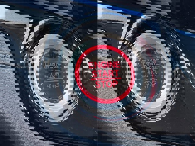 New 2026 Honda Odyssey Touring image 21