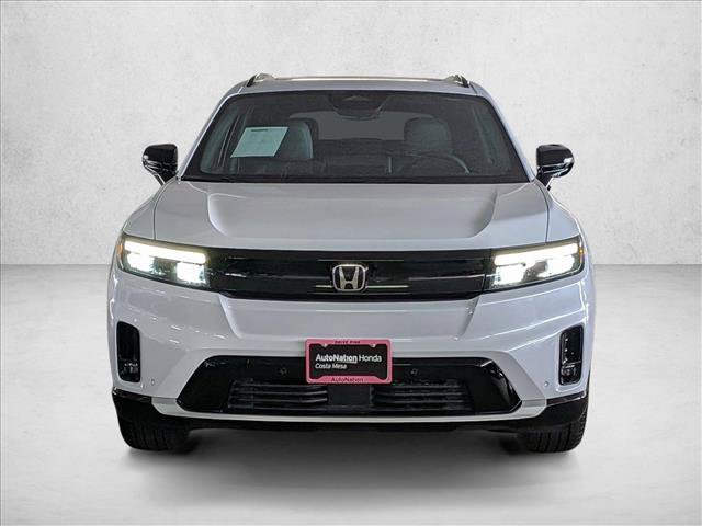 New 2026 Honda Prologue Touring image 6