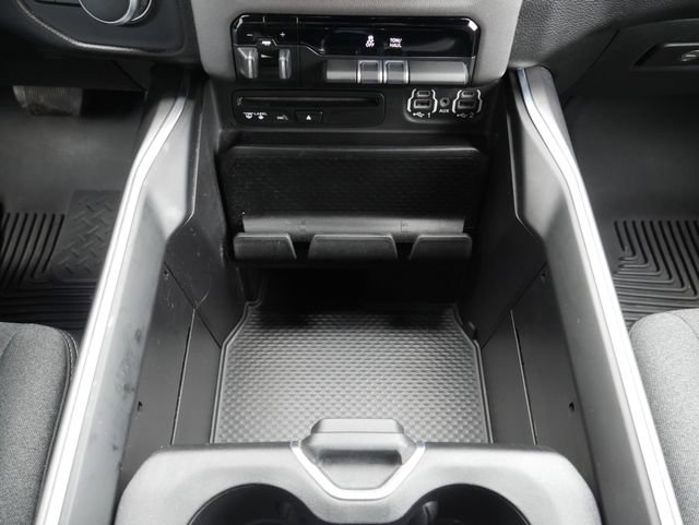 Used 2019 RAM 1500 Big Horn image 22