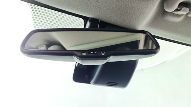 Used 2022 Toyota 4Runner TRD Off-Road image 50