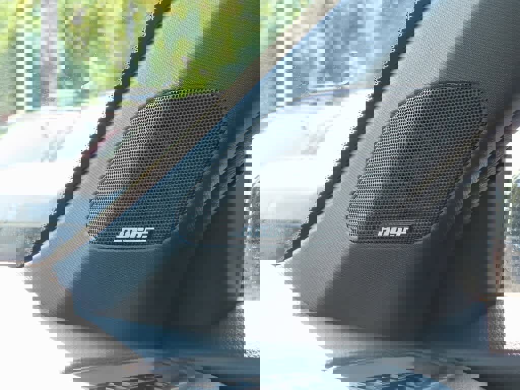 New 2026 Honda Civic Sport Touring image 25