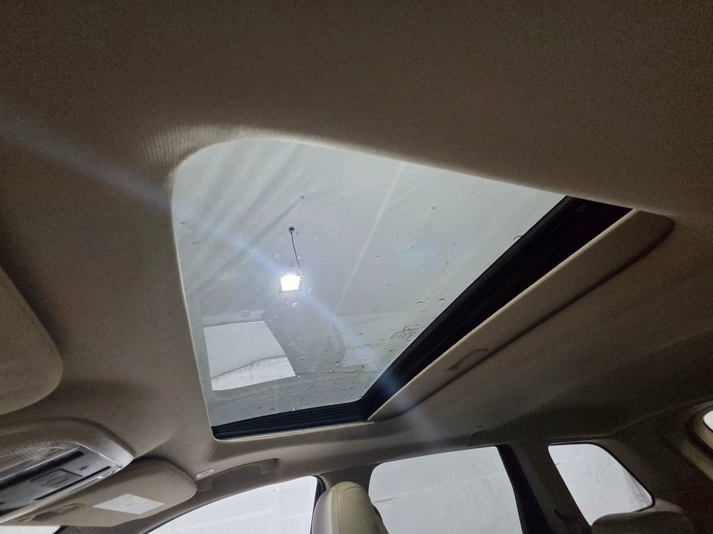 Used 2019 Jeep Grand Cherokee Limited w/ Trailer Tow Group IV image 9