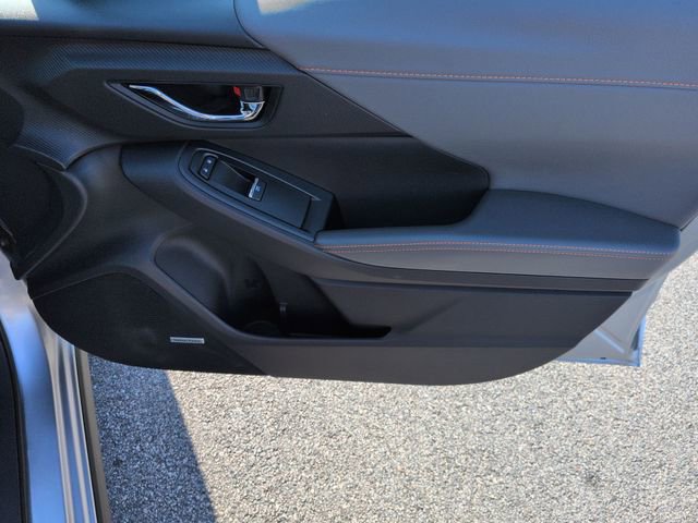 New 2026 Subaru Crosstrek 2.5i Limited AWD/4WD image 35