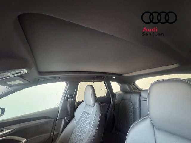 New 2026 Audi SQ5 Premium Plus AWD/4WD image 13