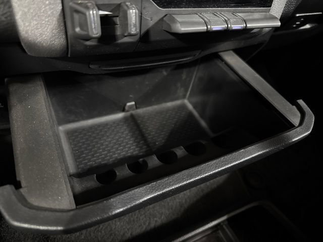 Used 2024 RAM 1500 Tradesman w/ Warlock PACKAGE AWD/4WD image 16