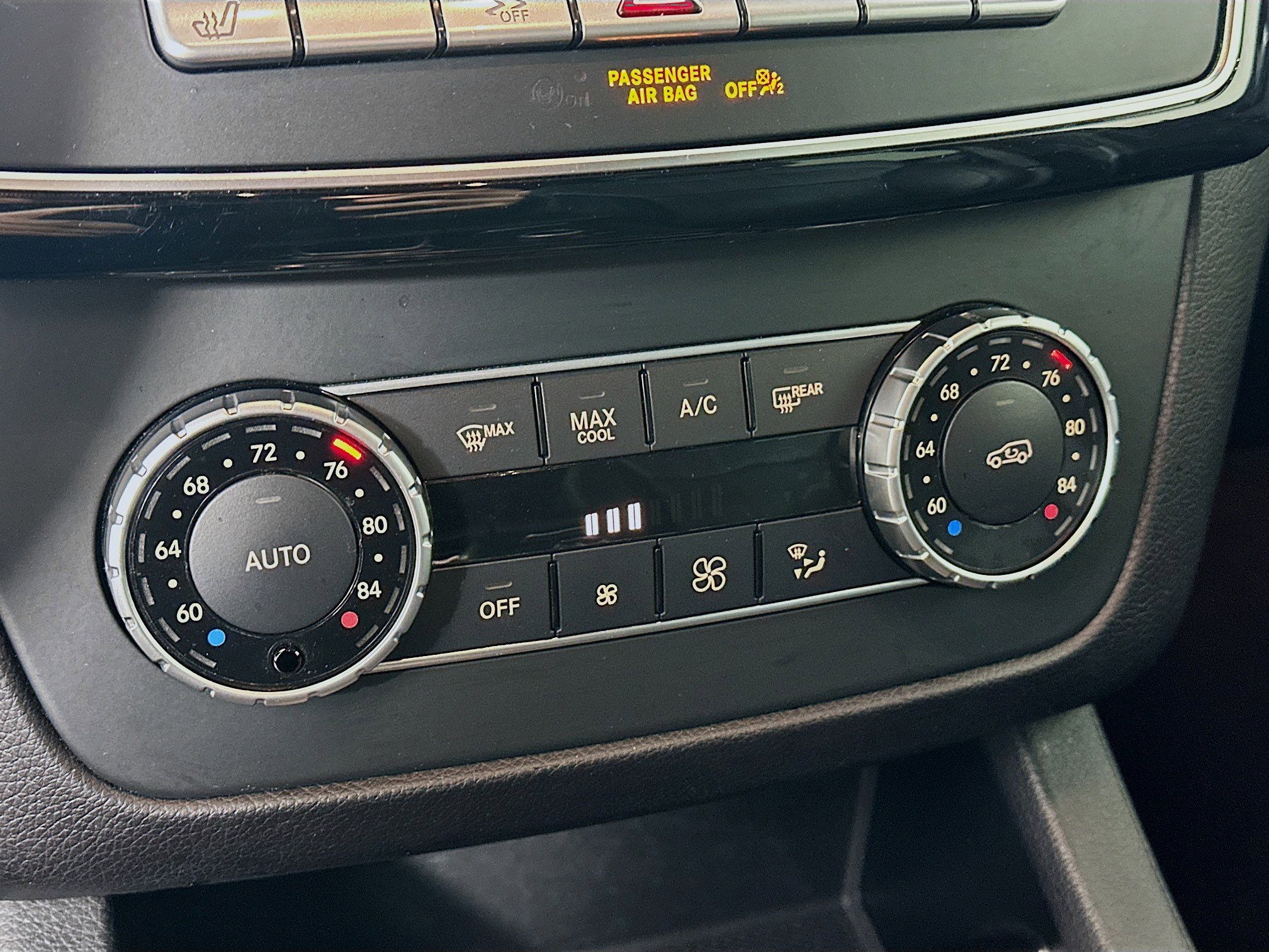 Certified 2017 Mercedes-Benz GLE 350 4MATIC image 20