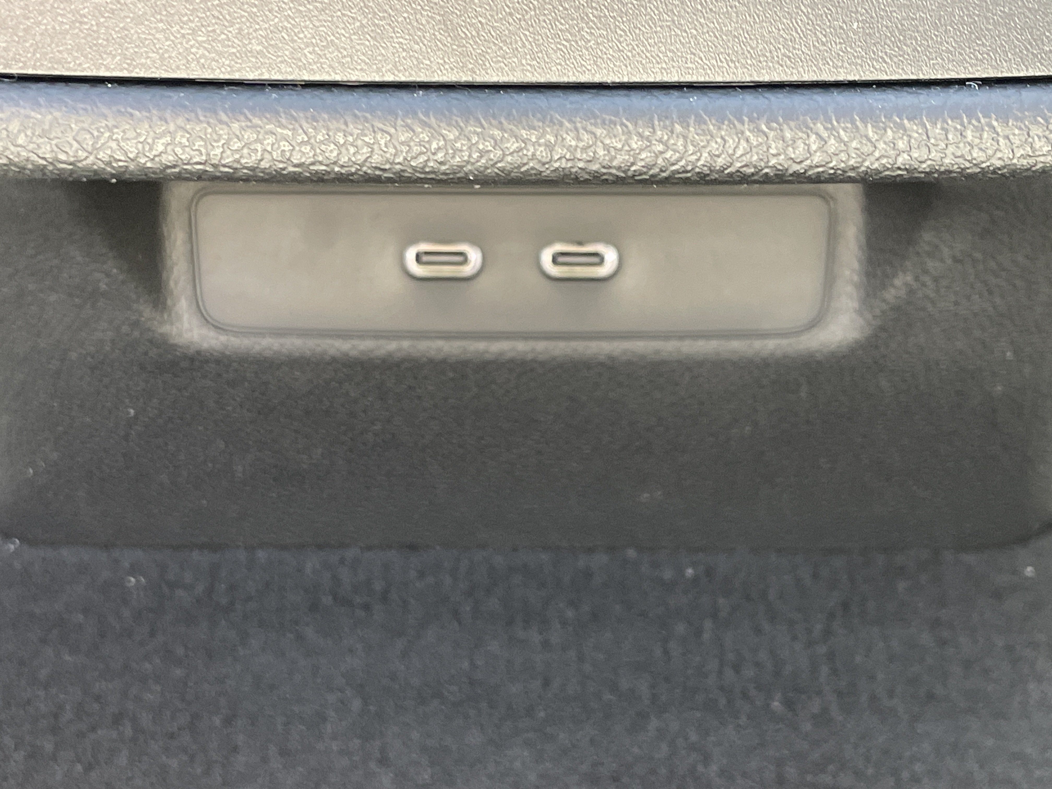 New 2026 Mercedes-Benz E 450 4MATIC All-Terrain Wagon image 37