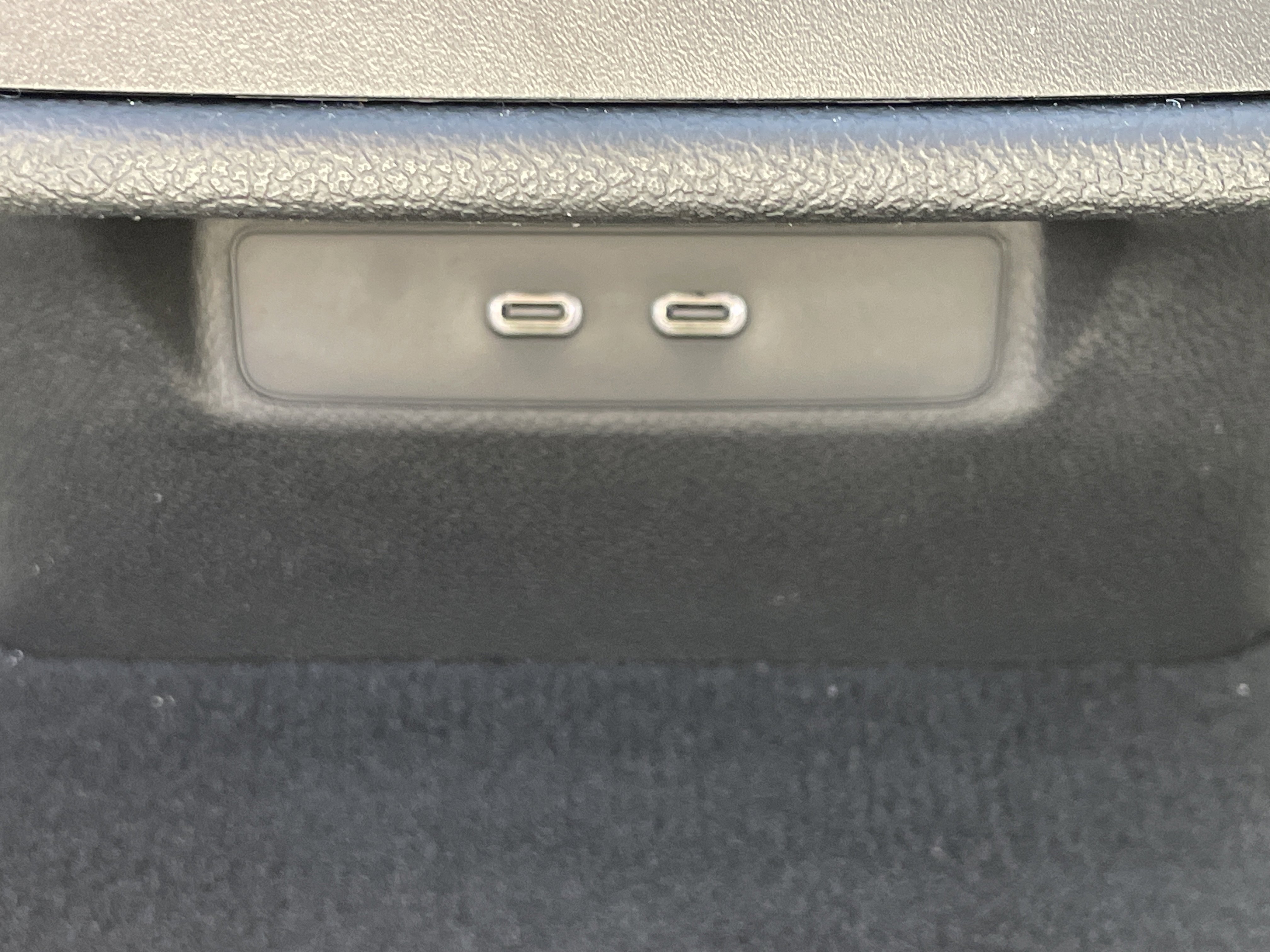 New 2026 Mercedes-Benz E 450 4MATIC All-Terrain Wagon image 37