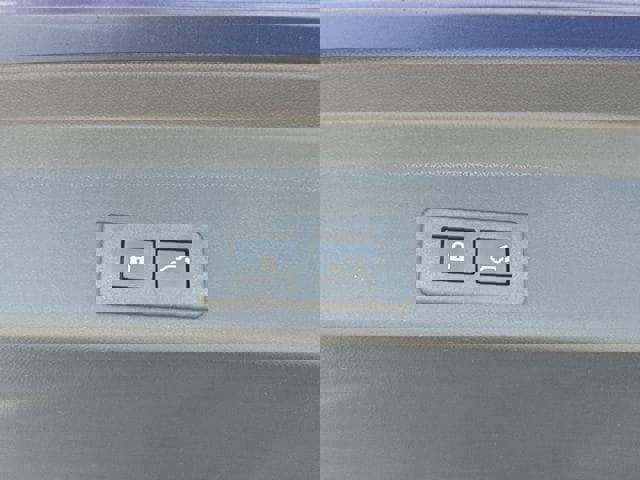 New 2026 Subaru Ascent Touring image 17