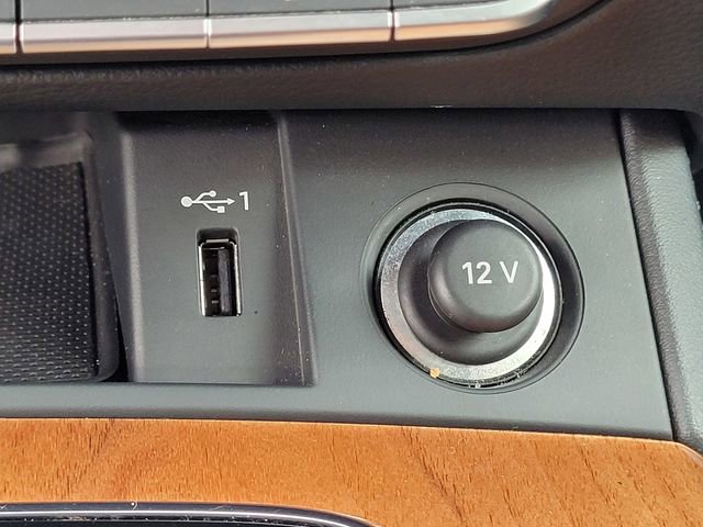 Used 2023 Audi Q5 2.0T Premium Plus image 14