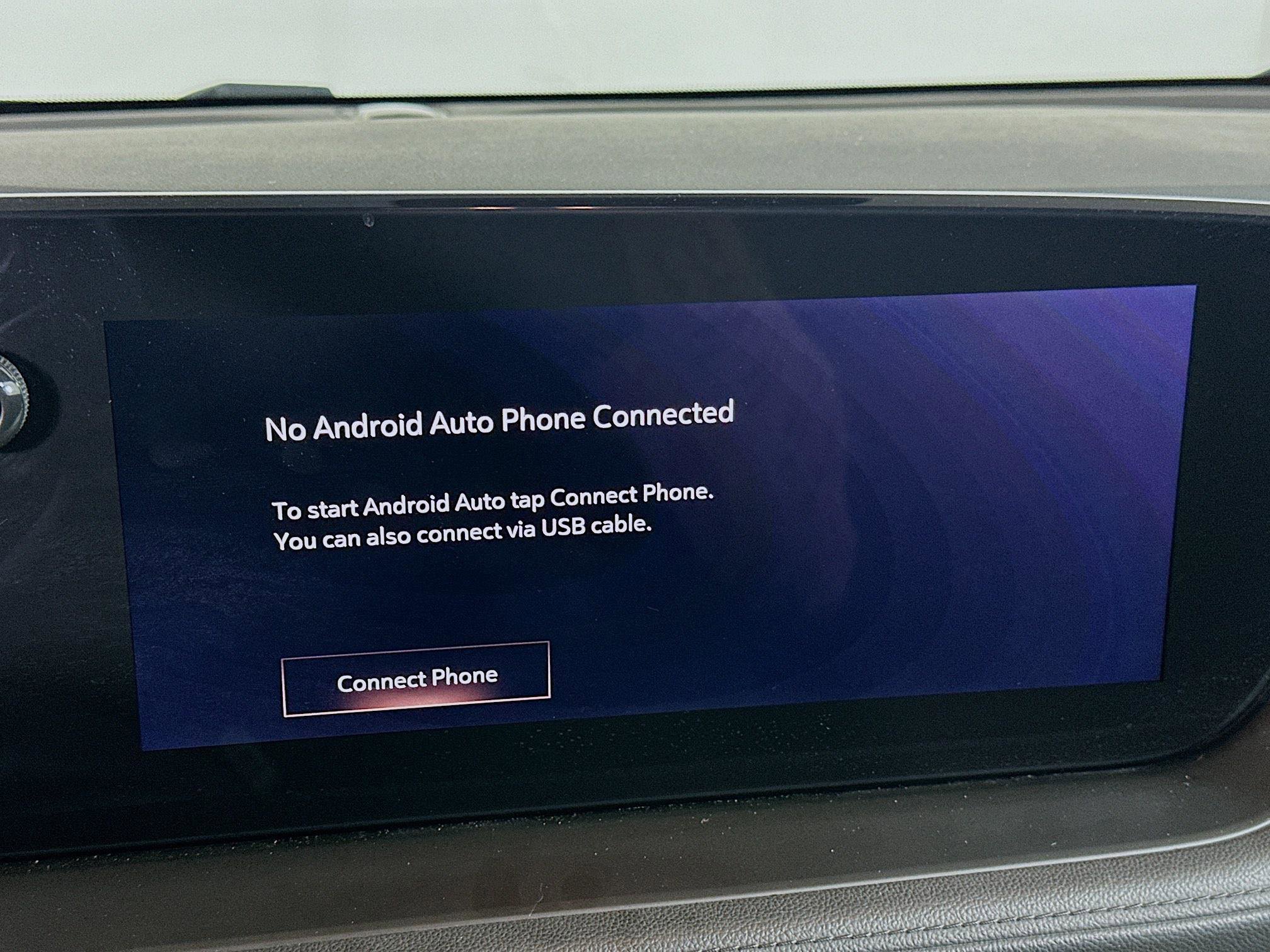 Used 2025 Buick Encore GX Preferred image 22