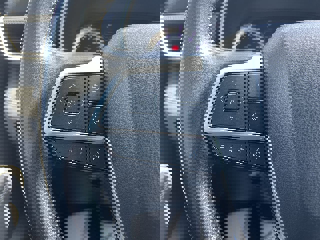 Used 2022 Toyota Highlander XSE image 19