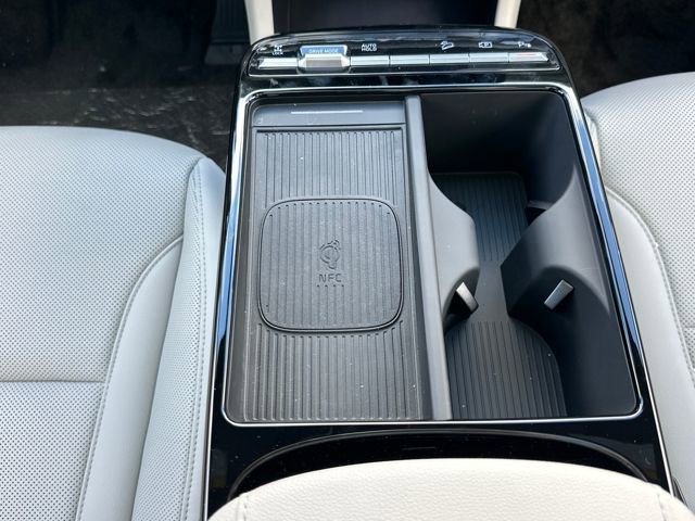 New 2025 Hyundai Tucson Limited image 29