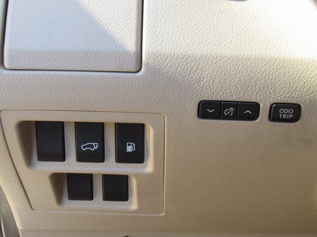 Used 2012 Lexus RX 350 AWD image 32