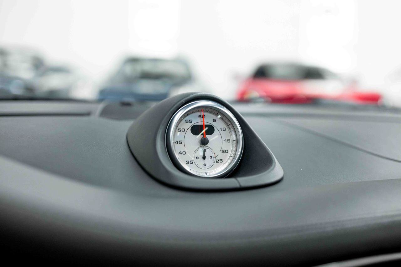 Used 2012 Porsche 911 Targa 4S AWD/4WD image 60
