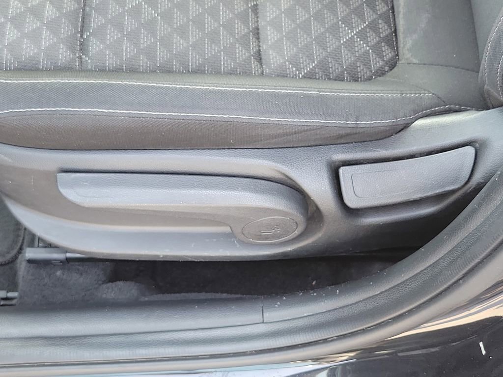 Used 2020 Kia Rio S FWD image 20