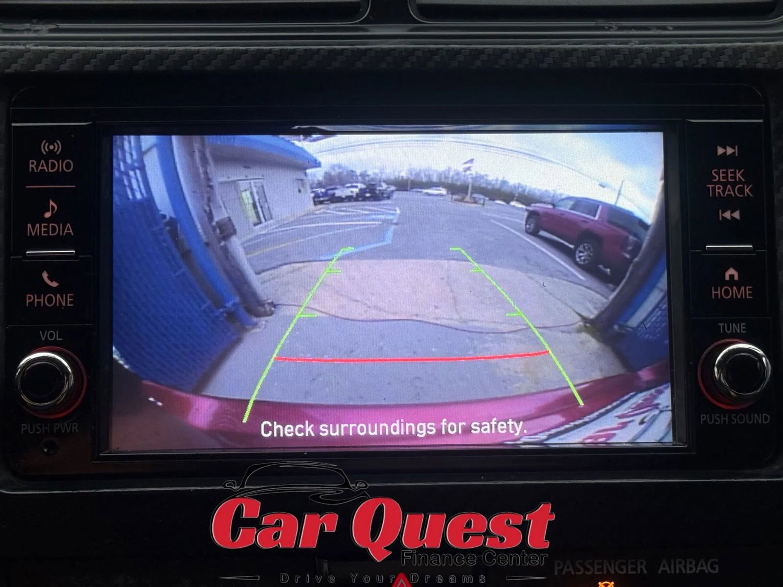 Used 2020 Mitsubishi Outlander Sport ES FWD image 22