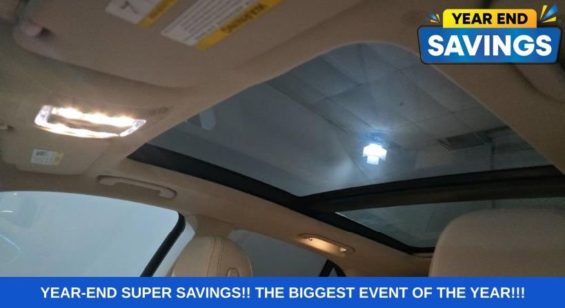 Used 2024 Mercedes-Benz GLE 450e 4MATIC w/ Warmth & Comfort Package image 9