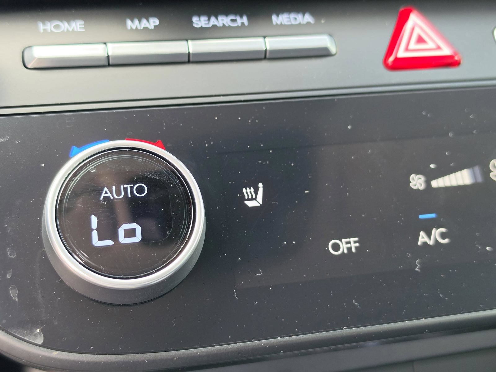 New 2026 Hyundai Sonata SEL FWD image 27