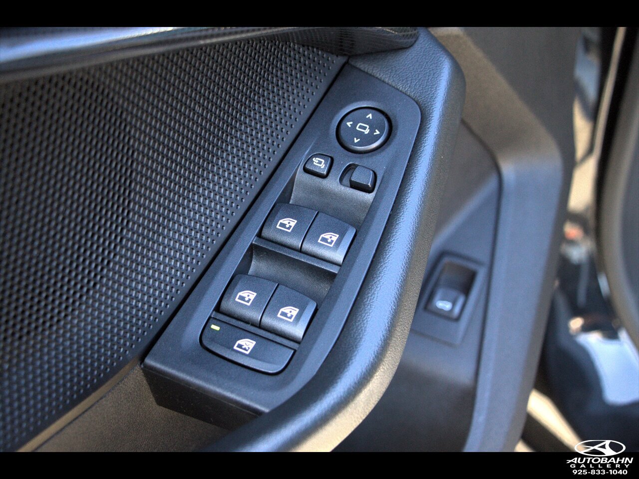 Used 2022 BMW 228i Gran Coupe w/ Convenience Package FWD image 13