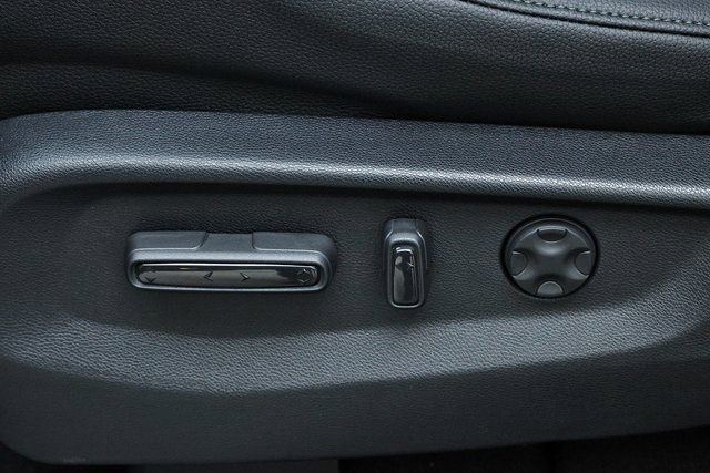 New 2026 Honda Odyssey EX-L image 31