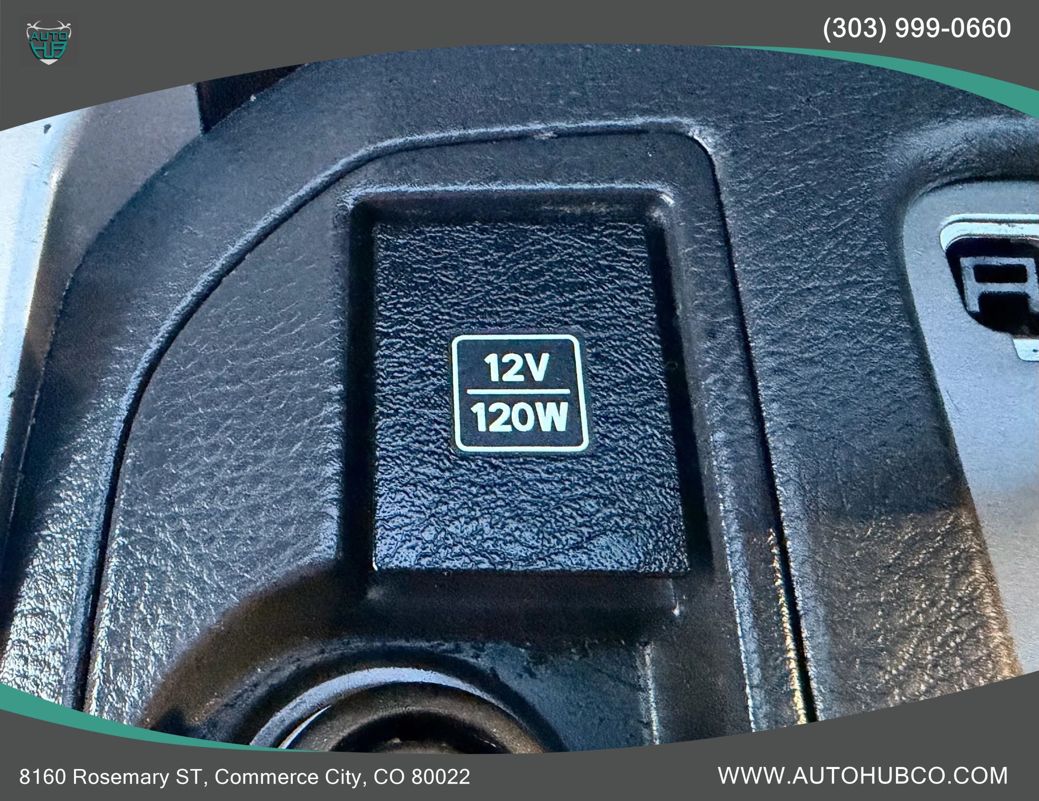 Used 2004 Toyota 4Runner SR5 AWD/4WD image 19