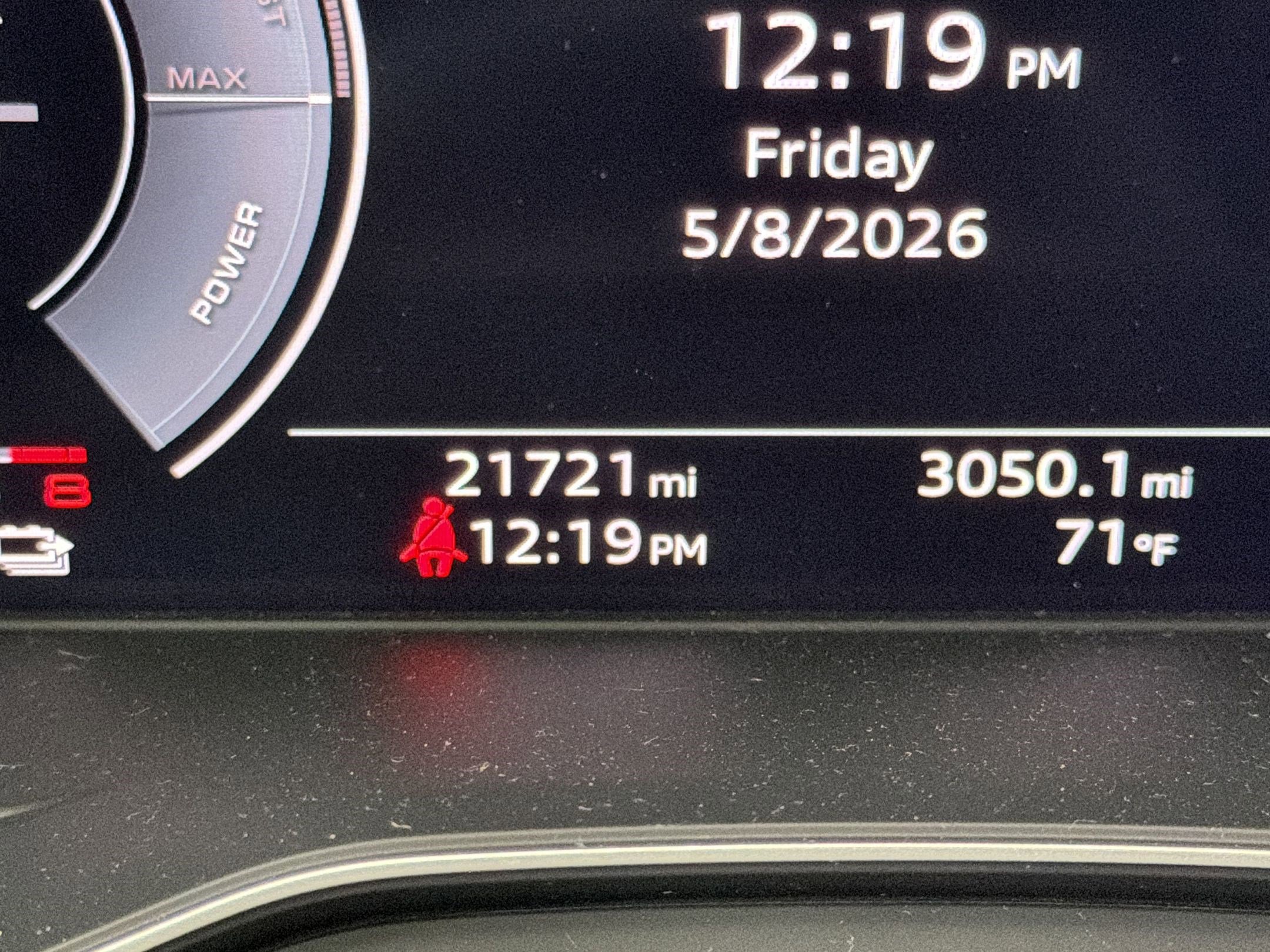 Certified 2024 Audi Q5 e Premium Plus AWD/4WD image 20