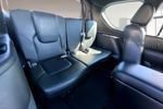 Certified 2023 Nissan Armada SL w/ Midnight Edition Package RWD image 13
