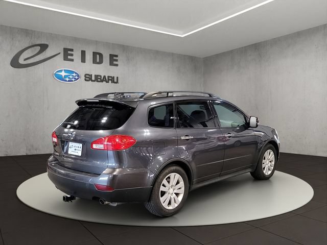 Used 2008 Subaru Tribeca Limited AWD/4WD image 14