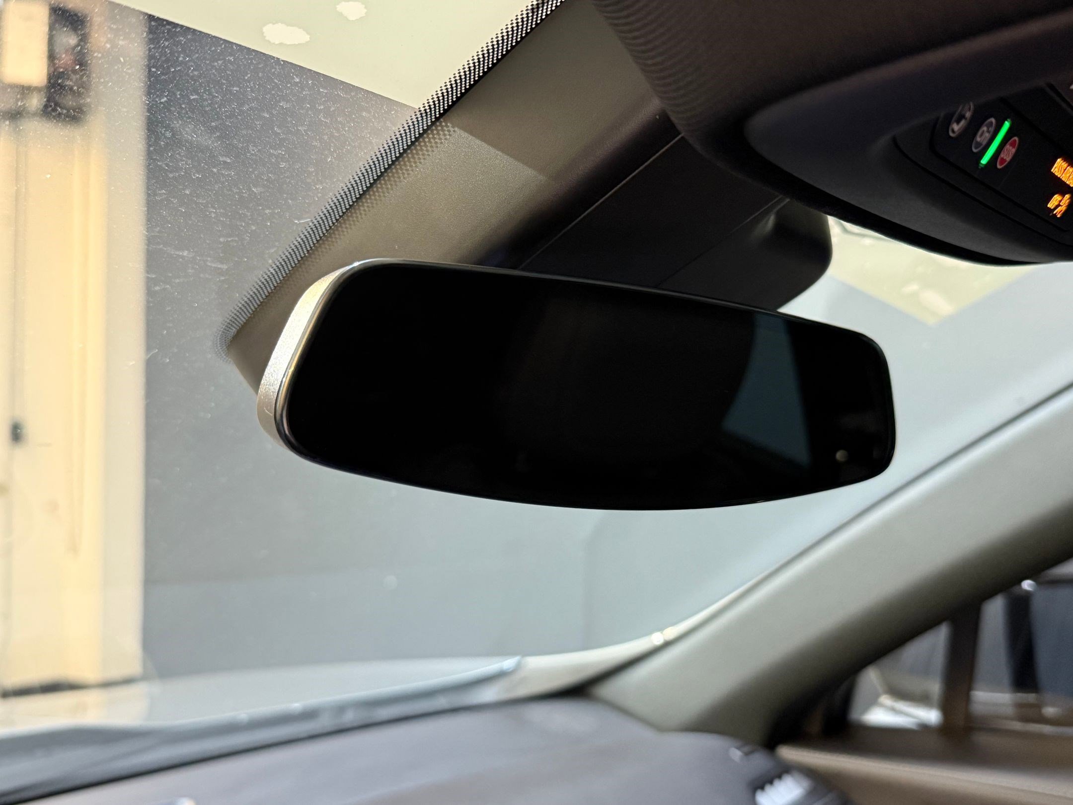 Certified 2023 Cadillac XT4 Premium Luxury image 17