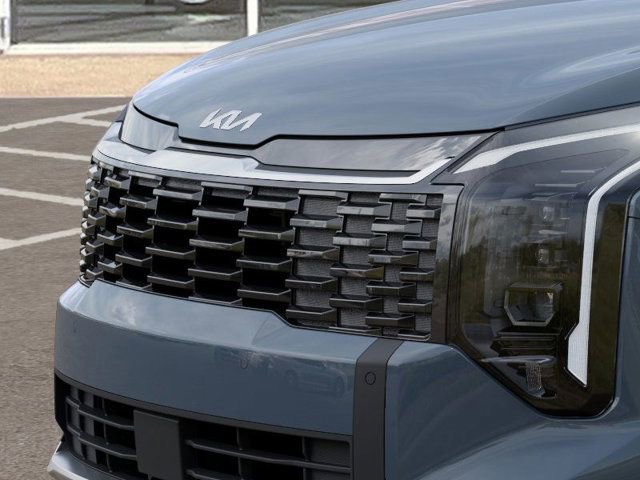 New 2026 Kia Sportage S image 12