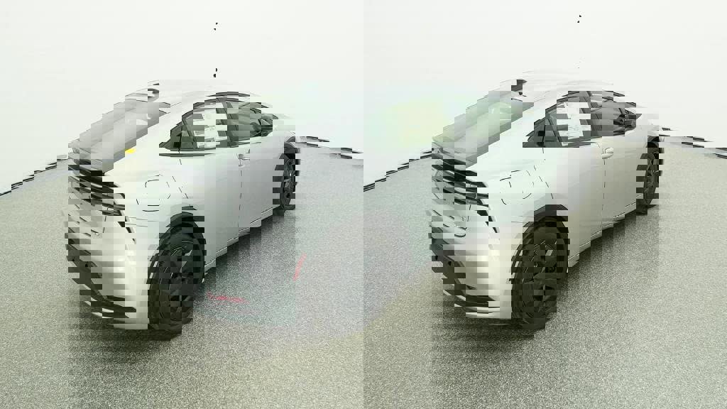 New 2026 Toyota Prius Plug-In Hybrid image 9